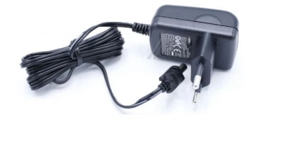 Alimentator pentru aspirator Bosch BCHF216S 12023914 BOSCH/SIEMENS foto