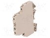 Convertor de tensiune, DC-DC, intrare 12...32V DC, iesire 9V DC, putere 7,2W, CHIP - PC-01S-09
