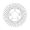 icon 2