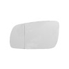 Geam oglinda Seat Arosa 1997-2004, Ibiza Cordoba 6K 1999-2002, Leon 1999-2003, Toledo 1M 1999-2002, VW Bora 1998-, Golf 4, Passat B5 1996-2002, Lupo
