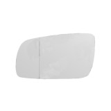 Geam oglinda SEAT Seat Arosa 1997-2004, Ibiza Cordoba 6K 1999-2002, Leon 1999-2003, Toledo 1M 1999-2002, VW Bora Golf 4, Passat B5 1996-2002, Lupo 19