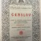 Ceaslov - Editia a V-a, 1992