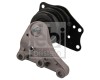 FEBI BILSTEIN 23918 Suport motor