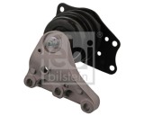 FEBI BILSTEIN 23918 Suport motor