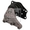 FEBI BILSTEIN 23918 Suport motor
