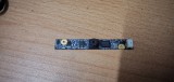 Cumpara ieftin WebCam Laptop Acer Aspire MS2279