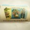 Bloc Saint Lucia 1985 - Anul International al Tinerilor