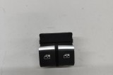 Buton geam ușă dreapta față AUDI A5 F53 2019 OEM: 8W0959851F | 31864298