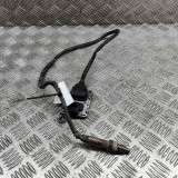 Sonda lambda MERCEDES-BENZ GLB X247 2021 OEM: A0009056814,AAA2082180000 25931363