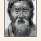 The Lost Writings of Wu Hsin: Pointers to Non-Duality in Five Volumes