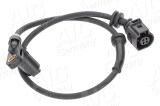 AIC 54286 Calitatea originală AIC senzor,turatie roata