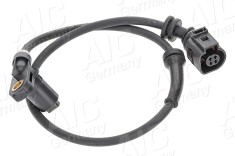 AIC 54286 Calitatea originală AIC senzor,turatie roata