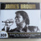 James Brown - Best Of - Grands Standards De l&#039;Artiste De Soul 3CD