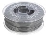 Filament PET-G Gri 1,75mm 1kg
