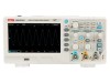 Osciloscop Digital 200MHz 2 Canale LCD TFT 7&quot;, UNI-T
