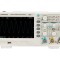 Osciloscop Digital 200MHz 2 Canale LCD TFT 7&quot;