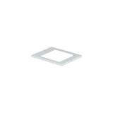 Capac pentru frigider BOSCH 00654739 00617862 BALAY SIEMENS Original