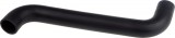 GATES 05-2623 Furtun radiator