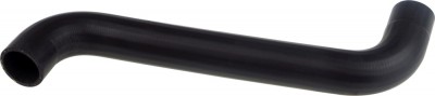 GATES 05-2623 Furtun radiator foto