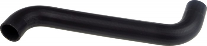 GATES 05-2623 Furtun radiator