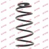 KYB RC3446 K-Flex Arc spiral