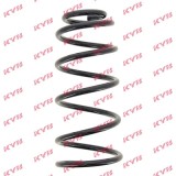 KYB RC3446 K-Flex Arc spiral