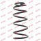 KYB RC3446 K-Flex Arc spiral