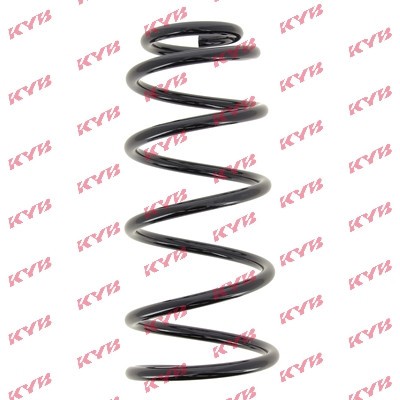 KYB RC3446 K-Flex Arc spiral