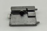 Camera față AUDI Q4 SUV F4B 2024 OEM: 1EA980654H,1EA980654A 31094360