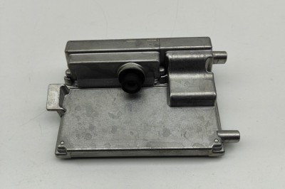 Camera față AUDI Q4 SUV F4B 2024 OEM: 1EA980654H,1EA980654A 31094360 foto