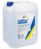 Cartechnic AdBlue 10L
