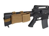 Portincarcator pat M4/M15/M16 Coyote