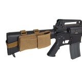 Portincarcator pat M4/M15/M16 Coyote