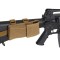 Portincarcator pat M4/M15/M16 Coyote