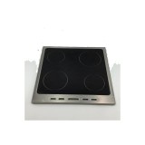 Placă vitroceramică pentru plită VESTEL 22211941 Original