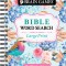 Brain Games - Large Print Bible Word Search: The Words of Jesus