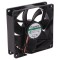Ventilator DC axial 12V 92x92mm