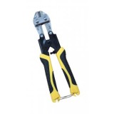 Cleste profesional pentru taiat sarma, Cr-V, lungime 200mm