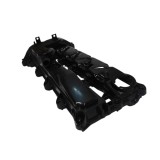 Capac Culbutor 544206 121947