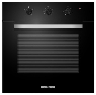 CUPTOR HEINNER HBO-M654G-GBK foto