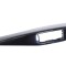 Ornament panou ușă dreapta față VW ID.3 E11 2021 OEM: 10C867198B 20514261