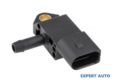 Senzor presiune admisie Volkswagen Passat B7 (2010-&gt;) #1