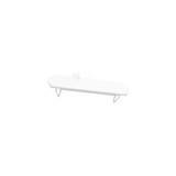 Dop pentru congelator BOSCH 00624833 BALAY SIEMENS Original
