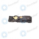 LG Optimus L9 P760 difuzor, modul antenă sonerie EAB62848301