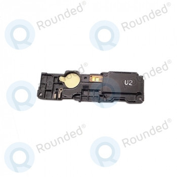 LG Optimus L9 P760 difuzor, modul antenă sonerie EAB62848301