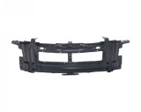 Armatura bara fata Opel Antara, 09.2006-, 96848460