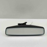 Oglinda retrovizoare interioară BMW 3 G20, G80, G28 M3 Competition 2021 OEM: 6830616 32550285