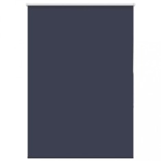 vidaXL Jaluzea cu role opace 90x150 cm Lățime material 85,7 cm