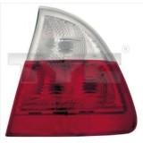 Lampa spate BMW Seria 3 Touring (E46) (1999 - 2005) TYC 11-0012-11-2