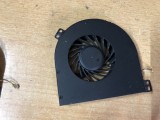 Ventilator mic dell Precision M4600 {A158}